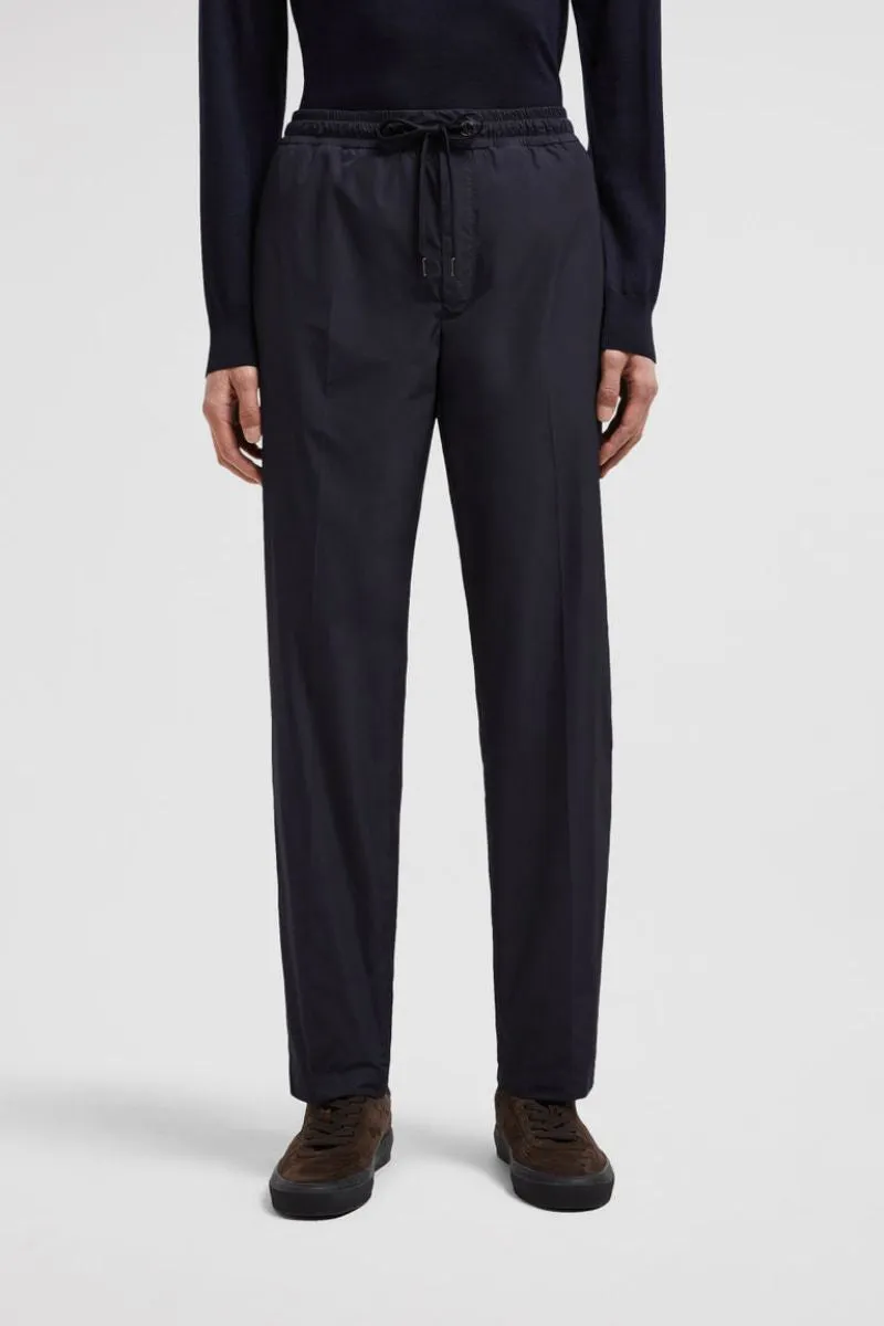 Micro Ventile Jogging Pants