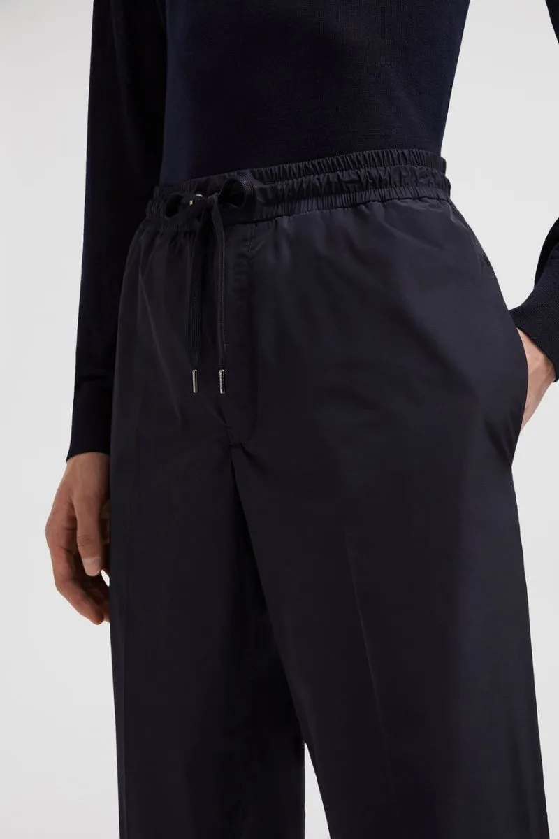 Micro Ventile Jogging Pants