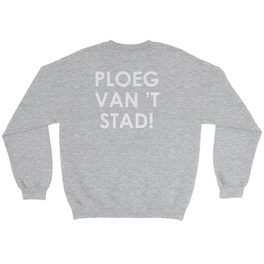 Ploeg Van 't Stad
