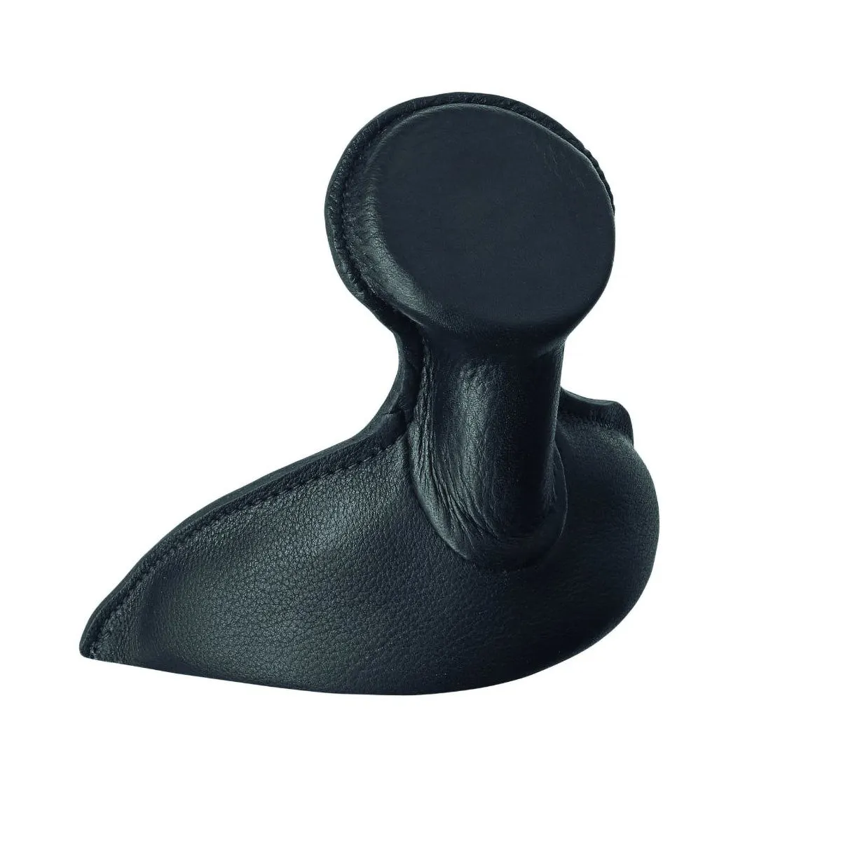 Prestige Atena EVO Flap Saddle