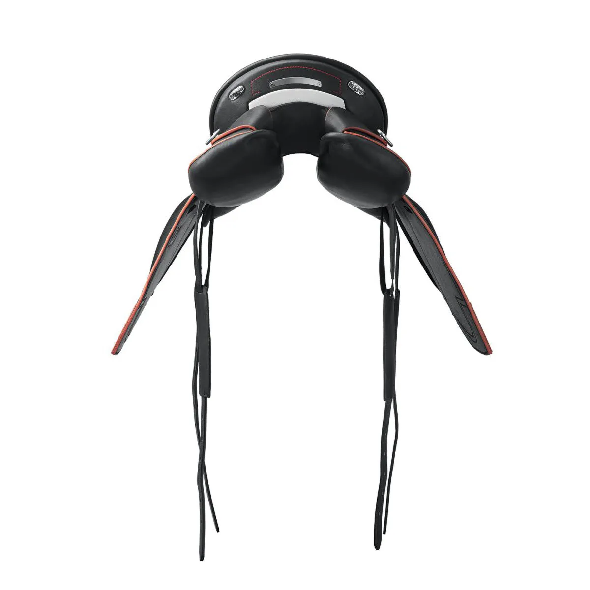 Prestige Atena EVO Flap Saddle