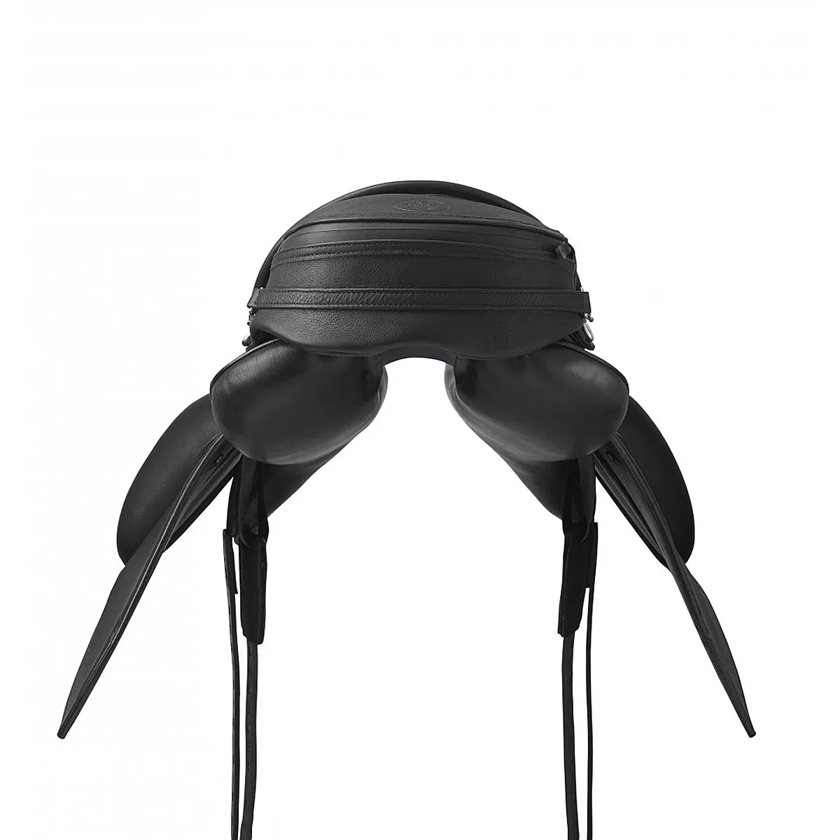 Prestige Atena EVO Flap Saddle