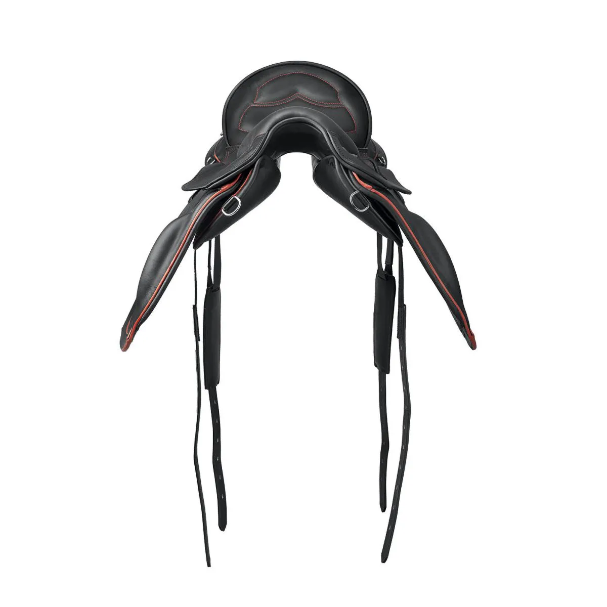 Prestige Atena EVO Flap Saddle