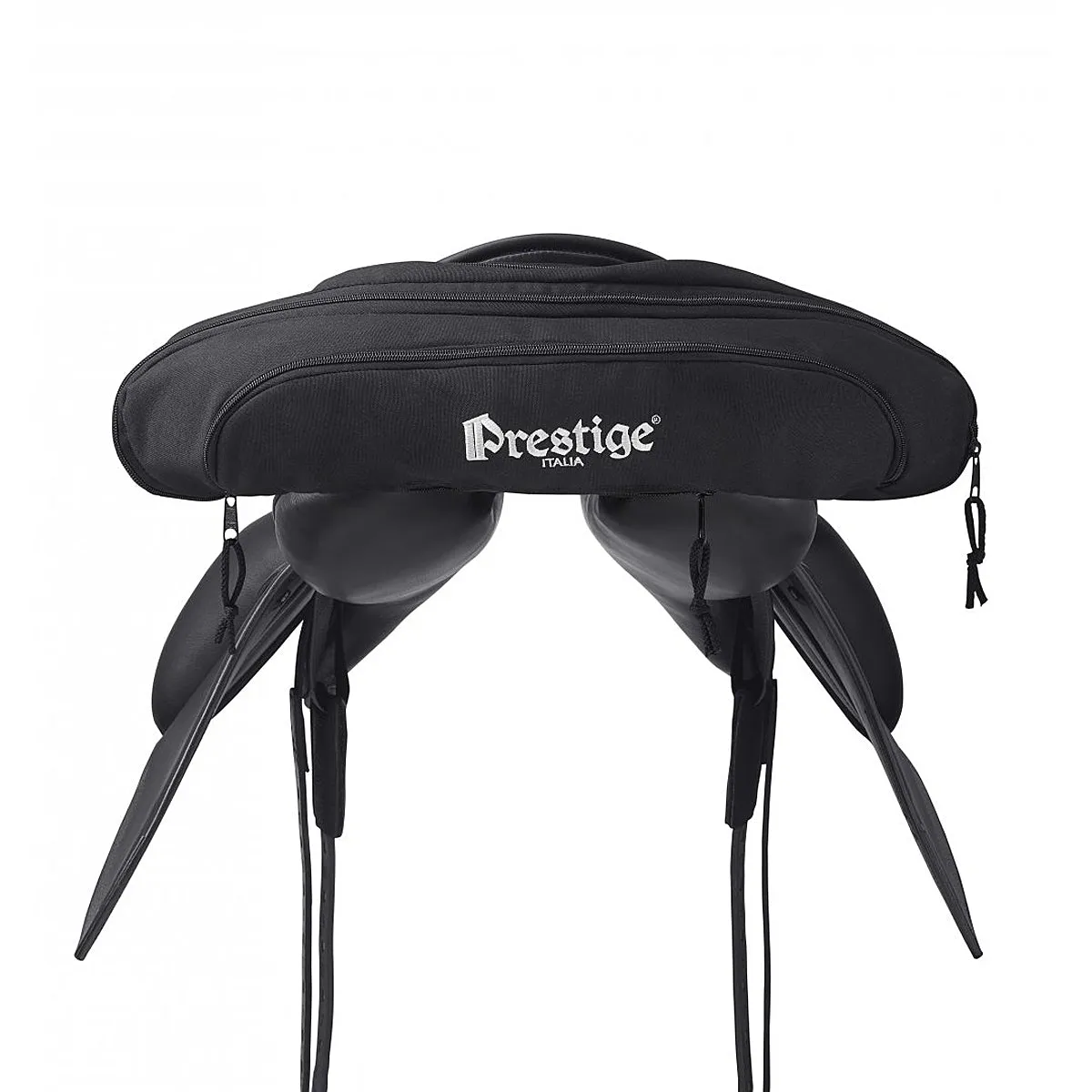 Prestige Atena EVO Flap Saddle