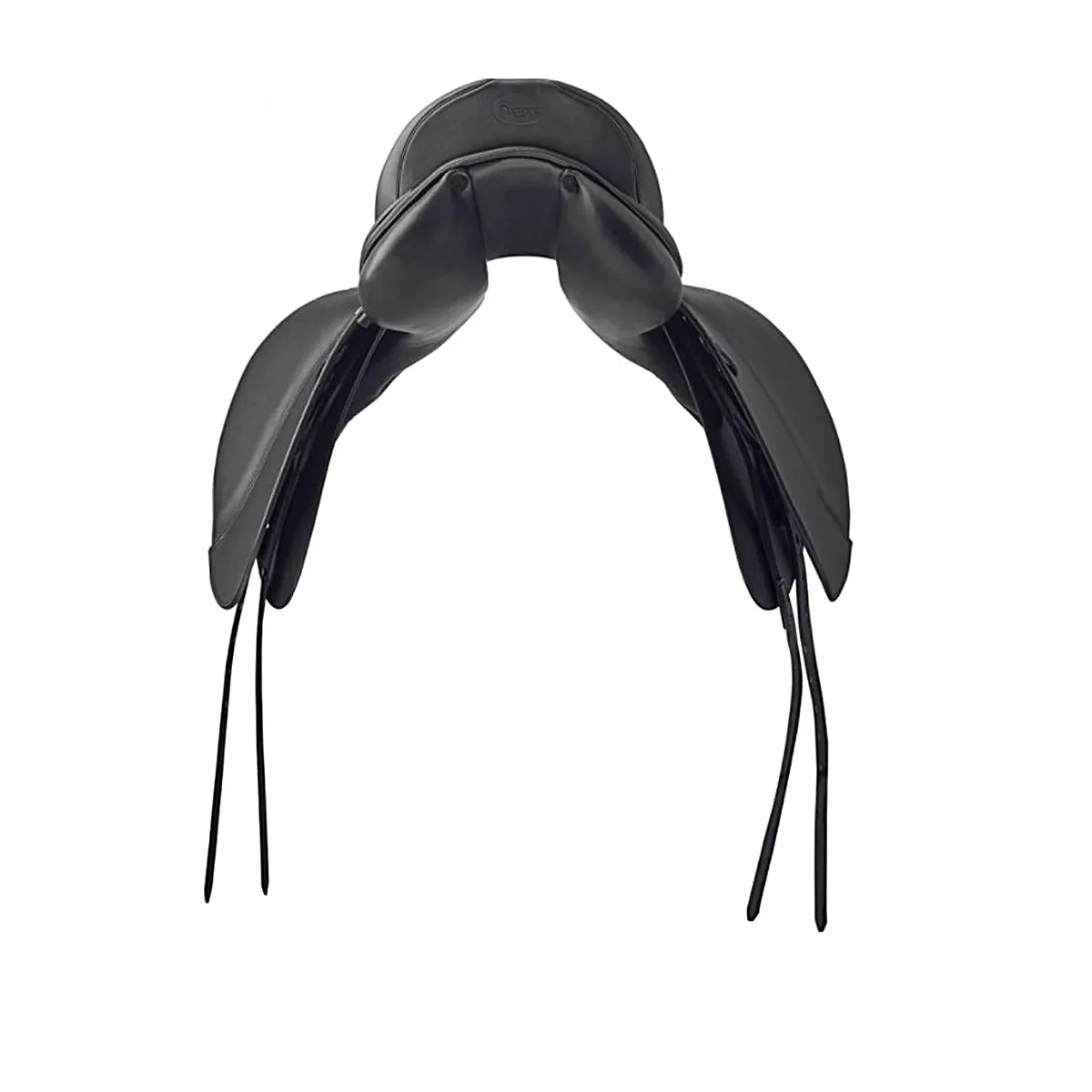 Prestige Lucky Dressage Idol Saddle