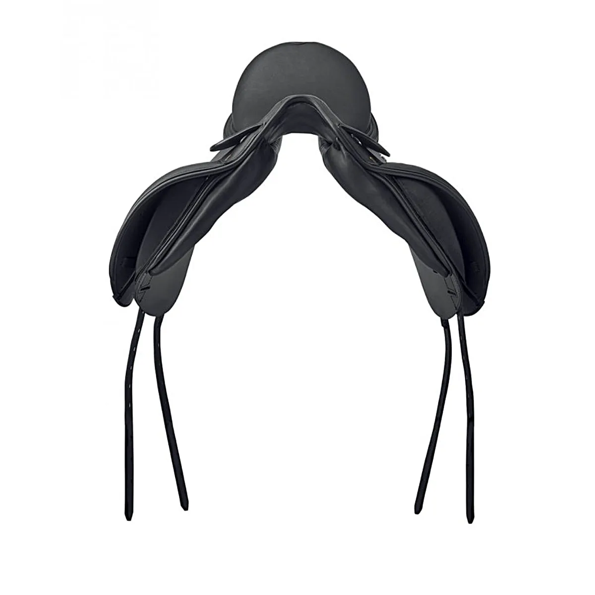 Prestige Lucky Dressage Idol Saddle