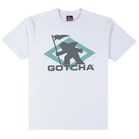 Sharkman SS Tee