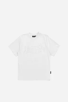 T-Shirt Boiler Reset