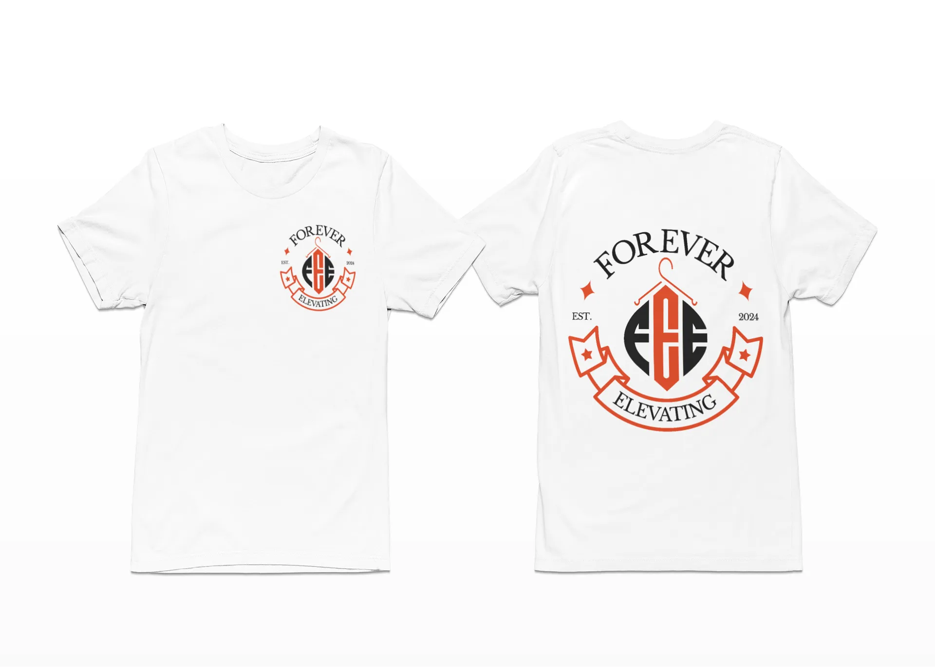 T-shirts
