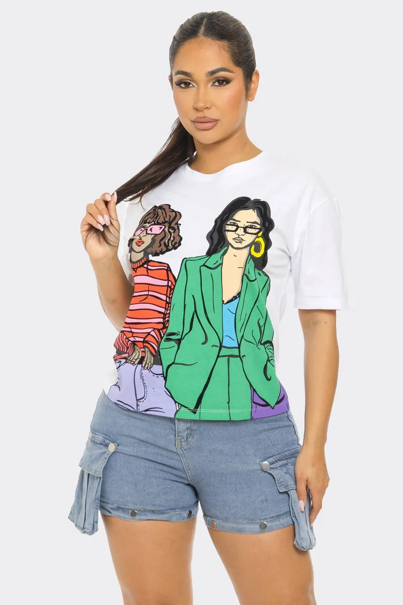 Too Cool