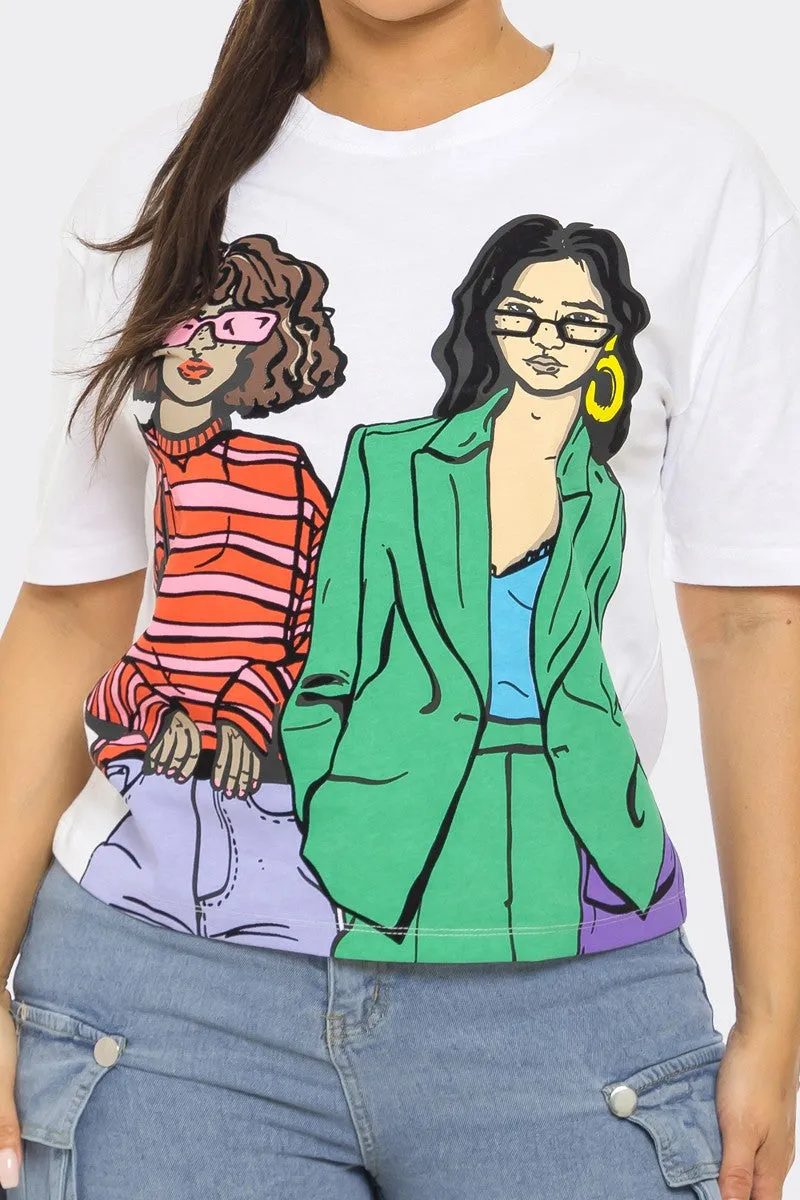 Too Cool