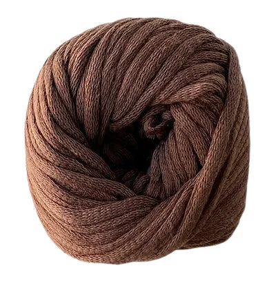 Tubular cowl and mitt set 50% off