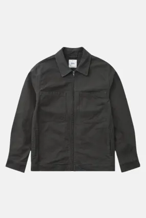 WINSLOW JACKET