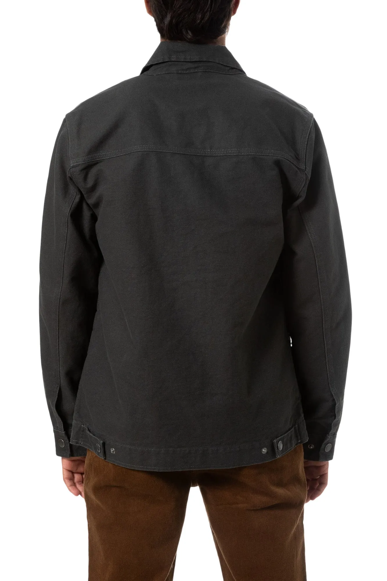 WINSLOW JACKET